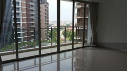 Bartley Residences (D19), Apartment #134952742